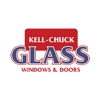 Kell-Chuck Glass gallery