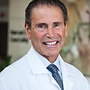 Barry H. Greenberg, MD, FHFSA