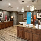 Hampton Inn & Suites Baltimore/Aberdeen