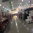 Menards - Home Centers