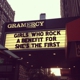 Gramercy Theatre