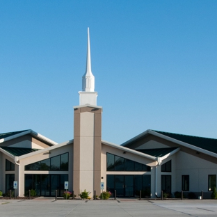 Lincoln Land Baptist Church - Springfield, IL