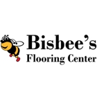 Bisbee's Flooring Center of McFarland