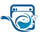 Harrison Laundromat - Dry Cleaners & Laundries