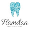 Hamdan Family Dentistry, Inc. gallery