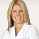 Dr. Emily P. Macquaid, MD