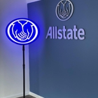 Bryan Wagy: Allstate Insurance