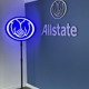 Bryan Wagy: Allstate Insurance