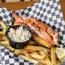 Cape Neddick Lobster Pound - Wedding Chapels & Ceremonies