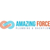 Amazing Force Plumbing & Backflow gallery