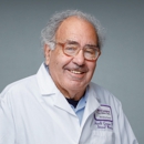 Harold German, MD - Physicians & Surgeons