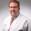 Mark Alan Hucks, MD - Physicians & Surgeons, Obstetrics And Gynecology
