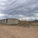 Chinati Foundation - Foundations-Educational, Philanthropic, Research