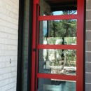 Porte - Doors, Frames, & Accessories