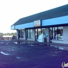 Grandview Convenience Food & Liquor