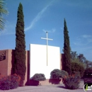 Tucson Central Nazarene Church - Church of the Nazarene