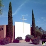 Central Church of the Nazarene