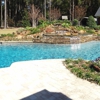 Innovative Landscape Designs gallery