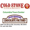 Cold Stone Creamery & Rocky Mountain Chocolate Factory gallery