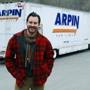 Arpin America Moving Systems