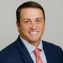 Edward Jones - Financial Advisor: Geoff Smith, CFP®|AAMS™ - Financial Services