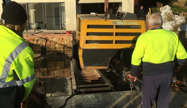 Ironline Excavations NSW Pty Ltd - Thornleigh, NSW