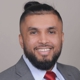 Edward Jones - Financial Advisor: Salman Tejani