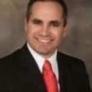 Dr. Alain A Coppel, MD - Physicians & Surgeons, Pain Management