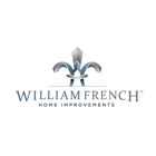 William French Home Improvements