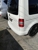 Accident Repair Centre Devonport - Panel Beater & Painters