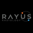 RAYUS Radiology - Physicians & Surgeons, Radiology