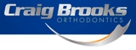 Craig Brooks Orthodontist - Orthodontists