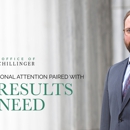 Schillinger and Associates, P - DUI & DWI Attorneys