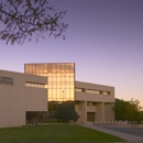 Black Hills Regional Eye Institute - Contact Lenses