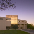 Black Hills Regional Eye Institute
