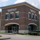 Vanderbilt Heart Mt. Juliet - Physicians & Surgeons, Cardiology