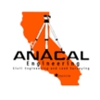 Anacal Engineering gallery