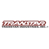 Transtar Industries gallery