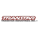 Transtar Industries - Automobile Body Repairing & Painting