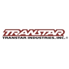 Transtar Industries