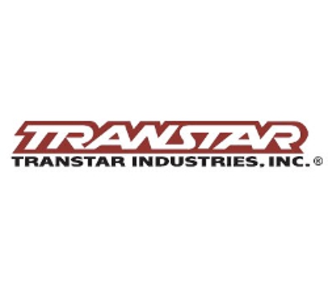 Transtar Industries - New Orleans, LA