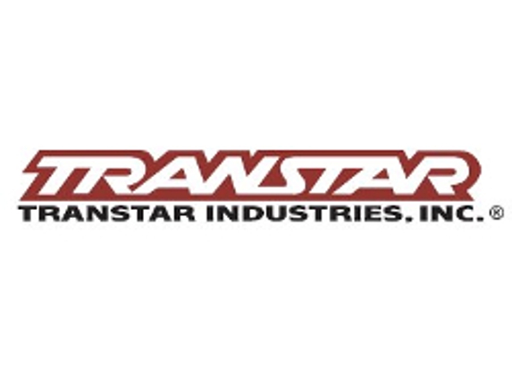 Transtar Industries - Newportville, PA