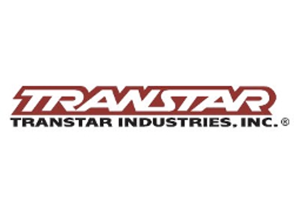 Transtar Industries - Phoenix, AZ