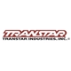 Transtar Industries