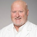 Dennis Hutchens, MD - Physicians & Surgeons