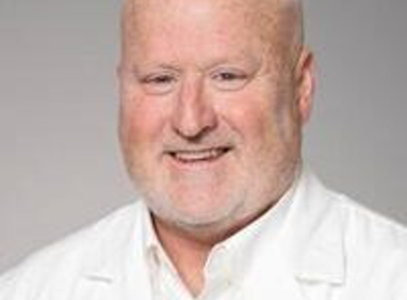 Wade Hutchens, MD - Kenner, LA