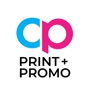 CP Printing Solutions