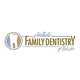 Aesthetic Family Dentistry of Bel Air