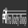 Pro Body Shop gallery