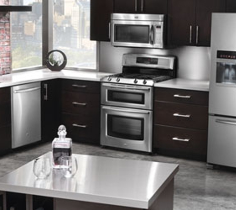 Ted's Appliances - Kalamazoo, MI. Kitchen Appliance in Kalamazoo, MI